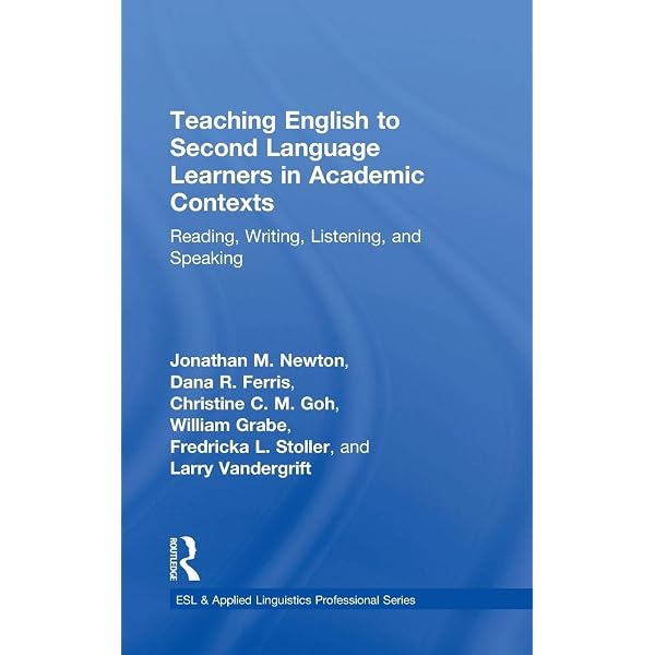 Amazon.com: Teaching English to Young Learners: Critical Issues in